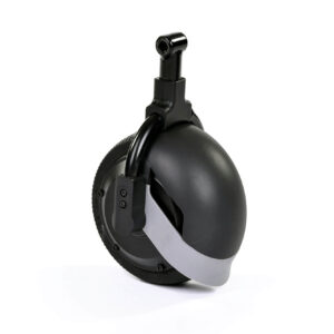 New Testing Product Copy Copy Copy Copy Copy Copy