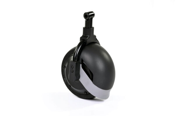 gallery-product-3 gallery-product-3