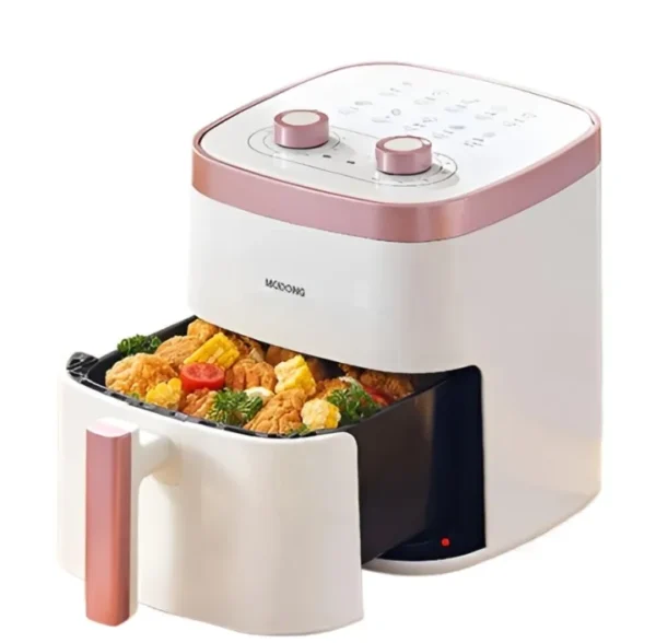 399cd7e0e3c07ff4f4d8d00e86286e85.jpg_720x720q80.jpg_