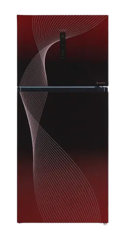 Home Banner New Home Banner New