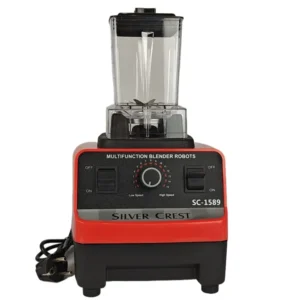 New Testing Product Copy Copy Copy Copy Copy Copy Copy