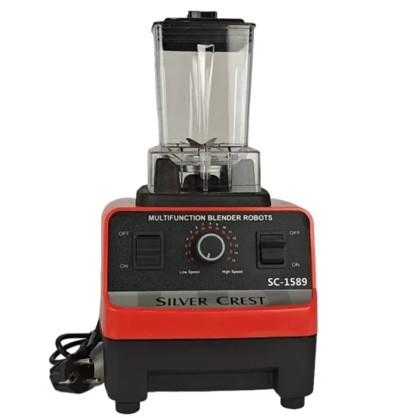 f0f5ca939804762951d0ccebf0645f48.jpg_720x720q80.jpg_ f0f5ca939804762951d0ccebf0645f48.jpg_720x720q80.jpg_